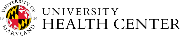 UHC Letter Head Logo