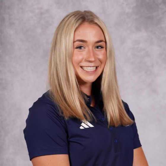 Addie Quinn