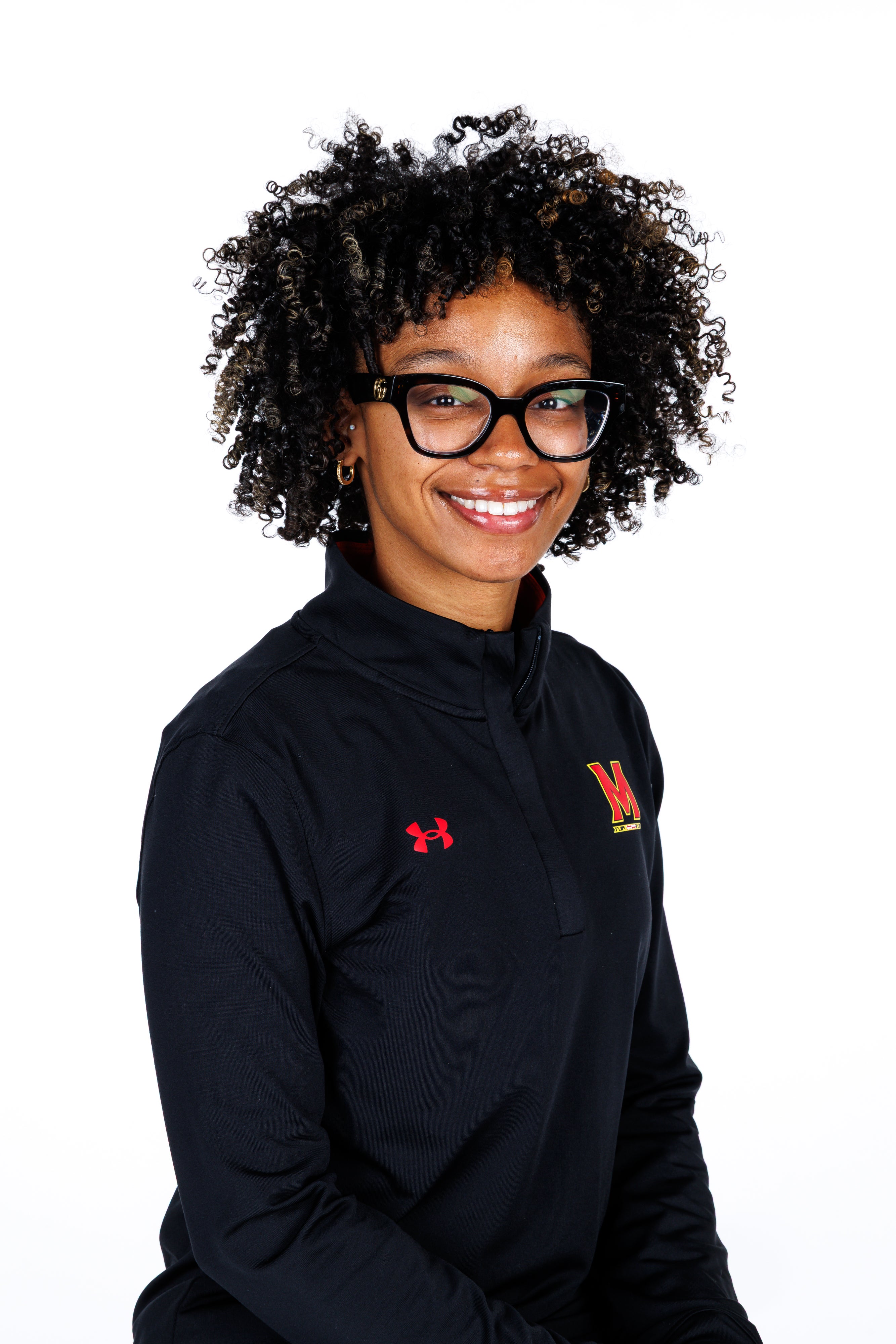 Sierra Cruz, MS, ATC