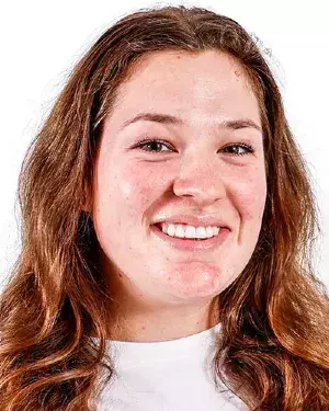 Regina DiRenzo