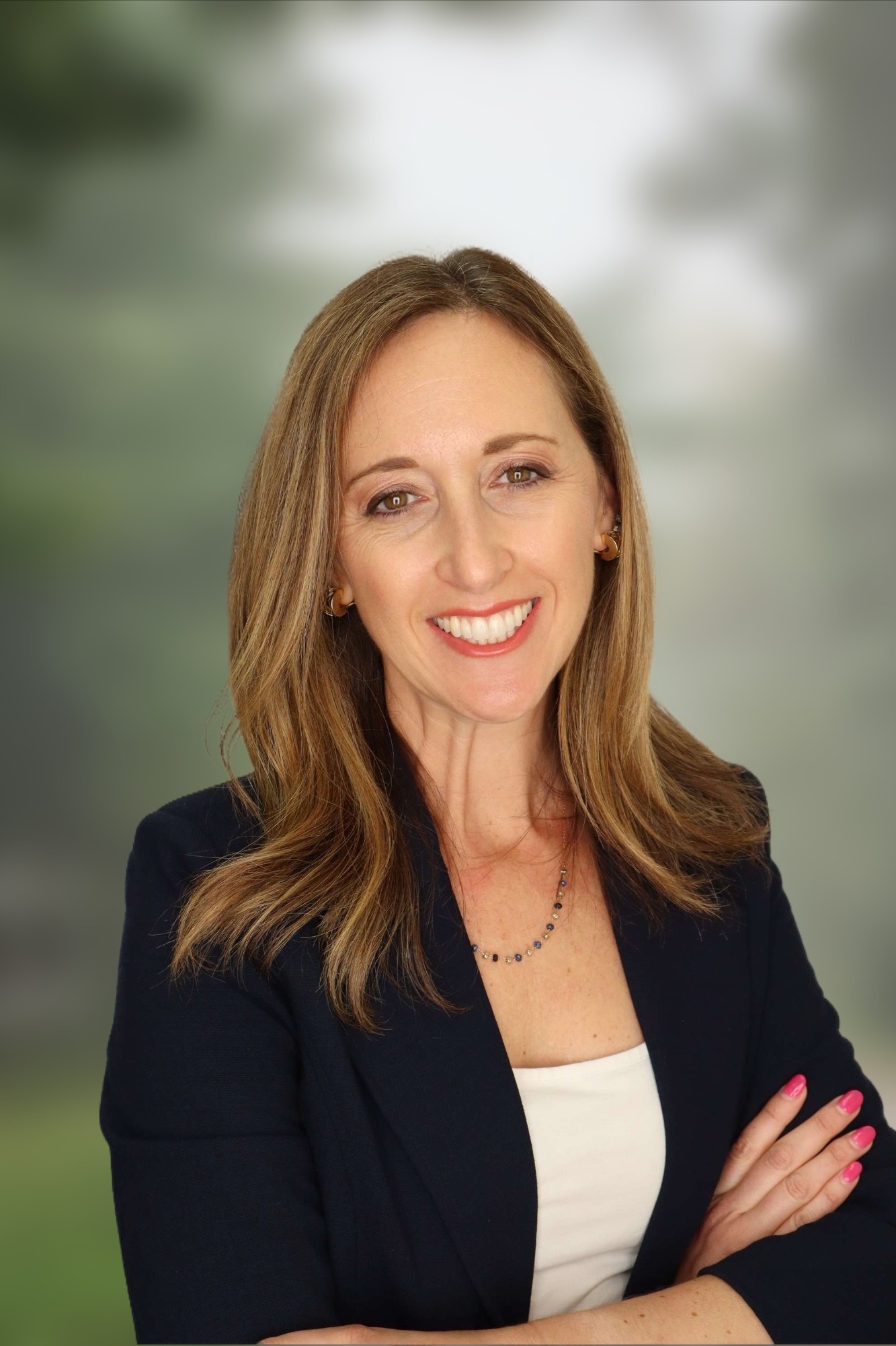 Heather Teitelbaum, MS, PA-C
