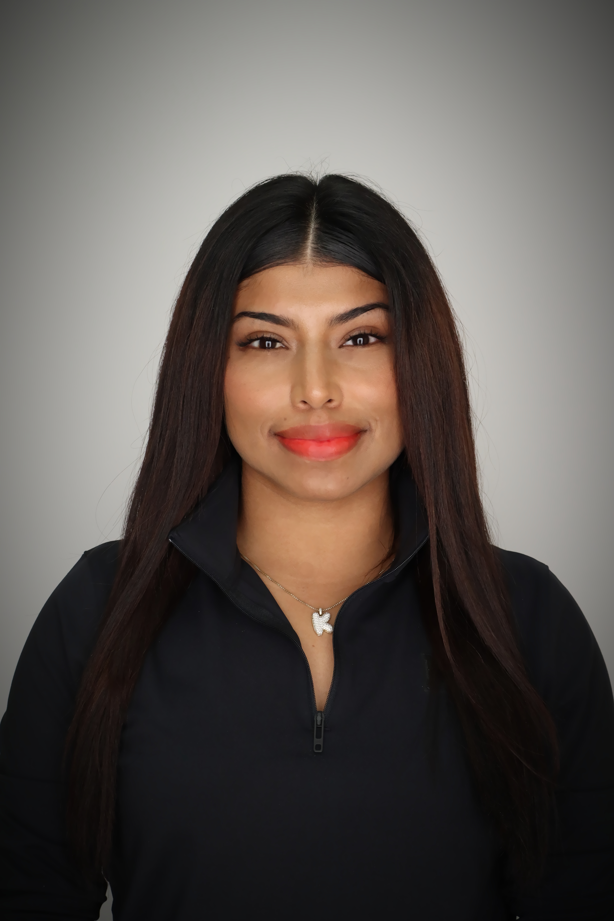 Katherine Chavarria