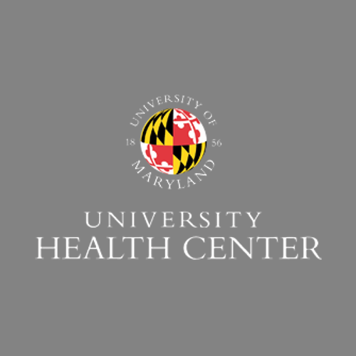 Chris Durr | University Health Center