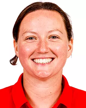 Kathryn Smith