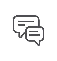 Consultation & Education Icon