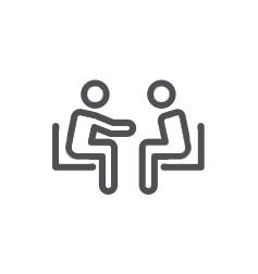 Student Leaders icon