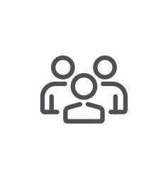 UNIV 100 Instructors Icon