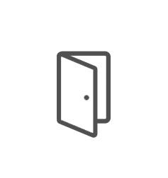 Door Icon