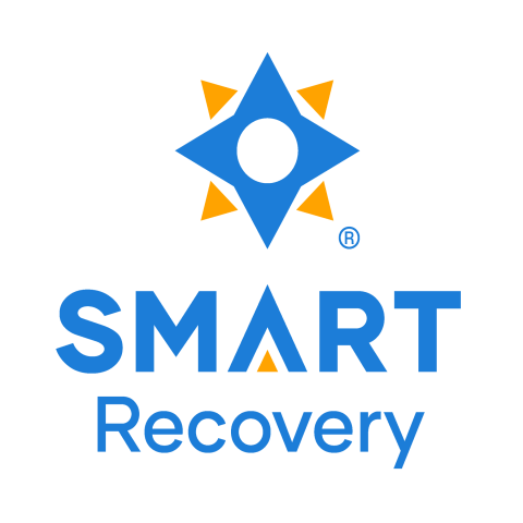 SMART Logo - Text graphic