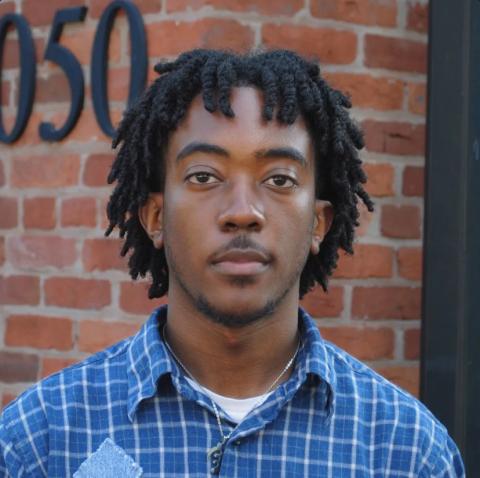 Photo of Nutrion Coach, Jessie Korang