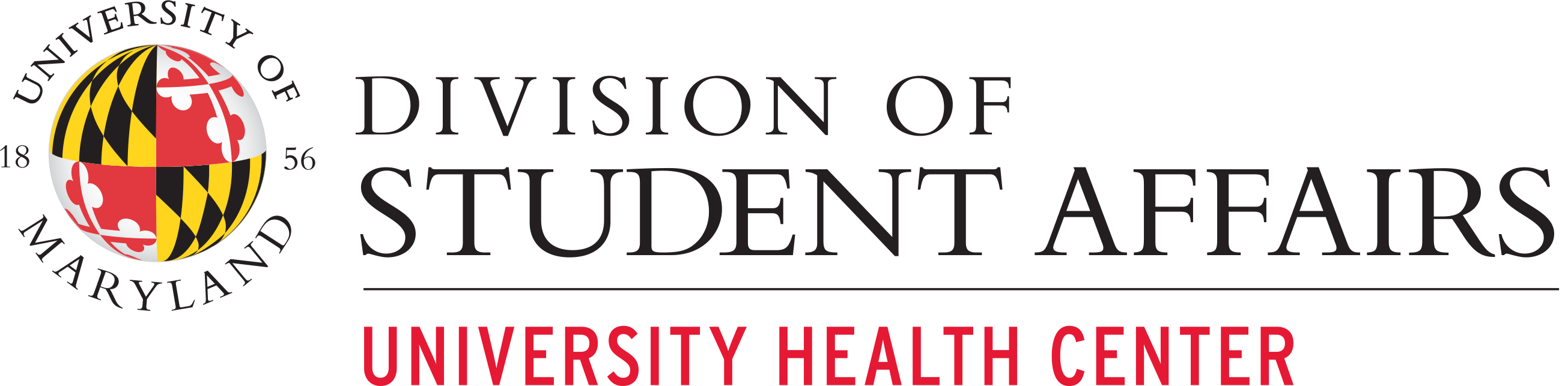 University Health Center